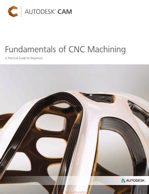 cnc machine and automation ebook download|fundamentals of cnc machining pdf.